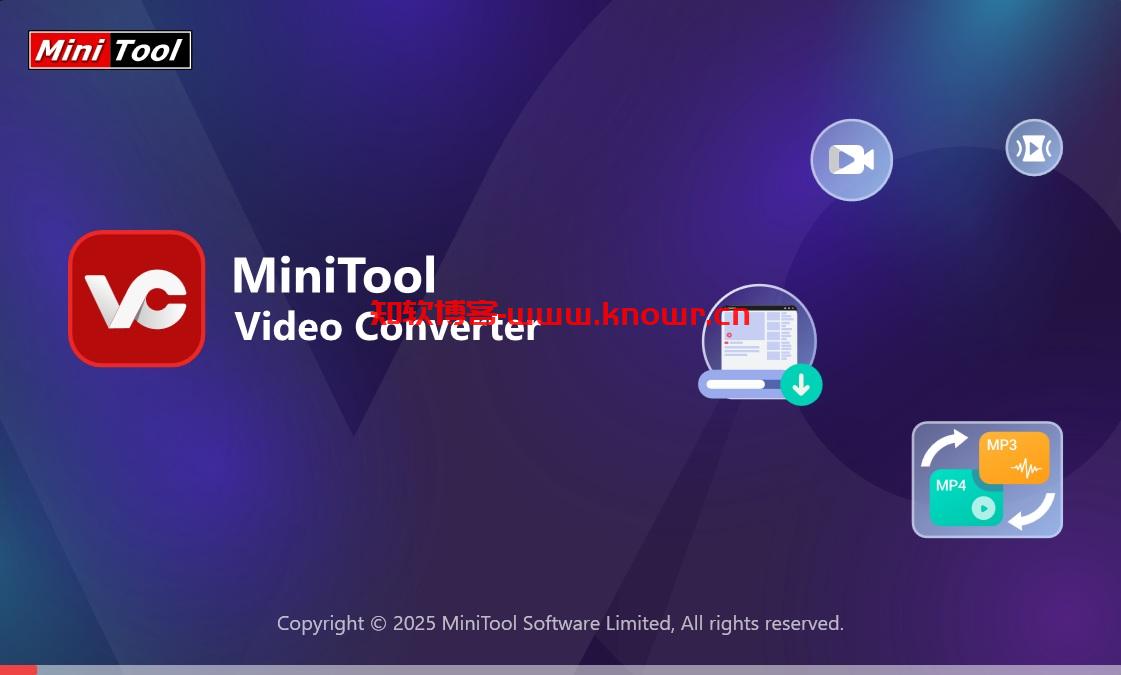 MiniTool Video Converter.jpg