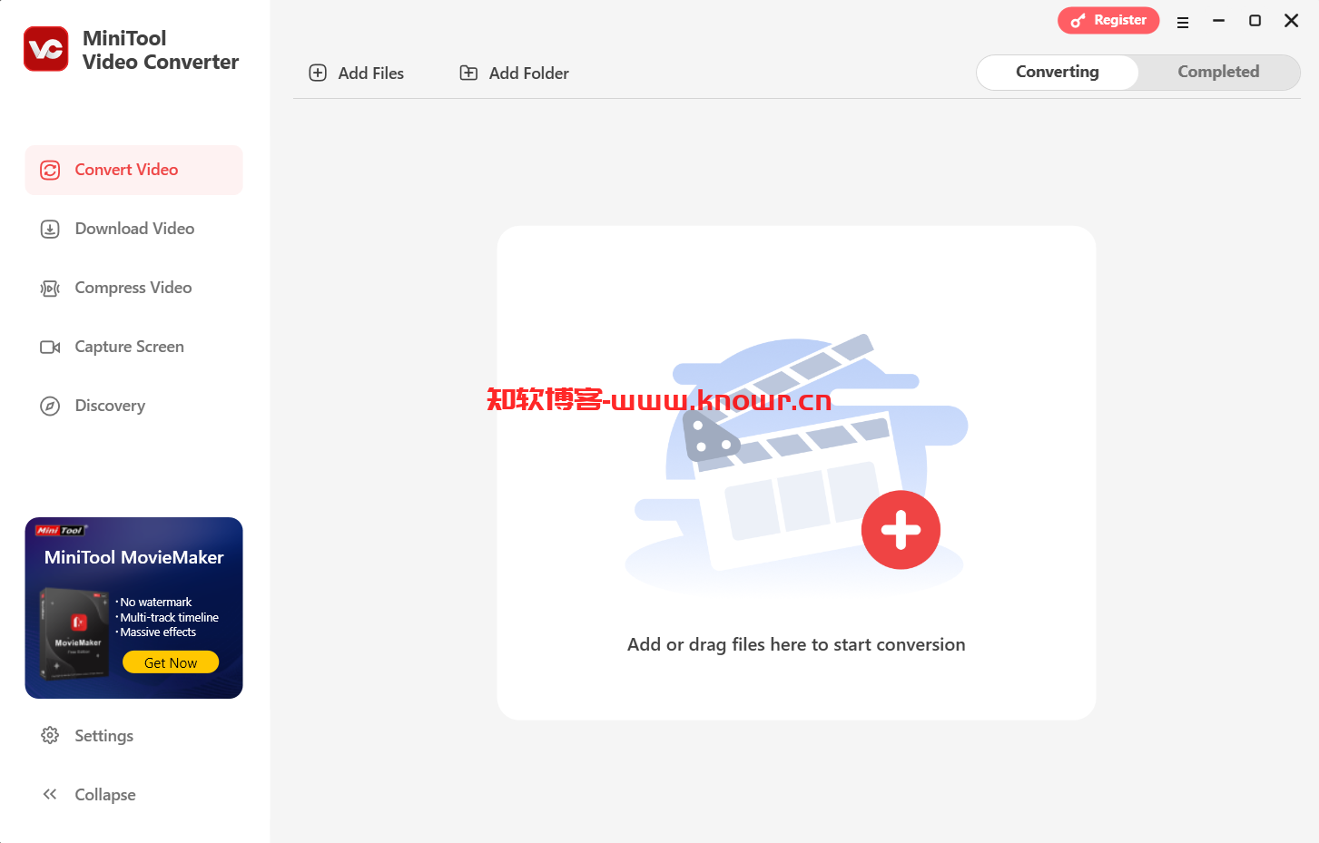 MiniTool Video Converter 4.png