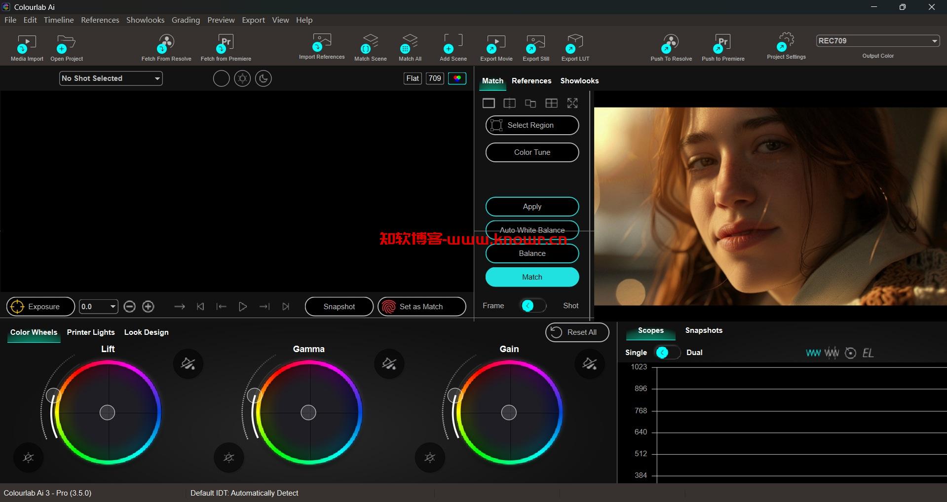 Colourlab Ai Pro.jpg