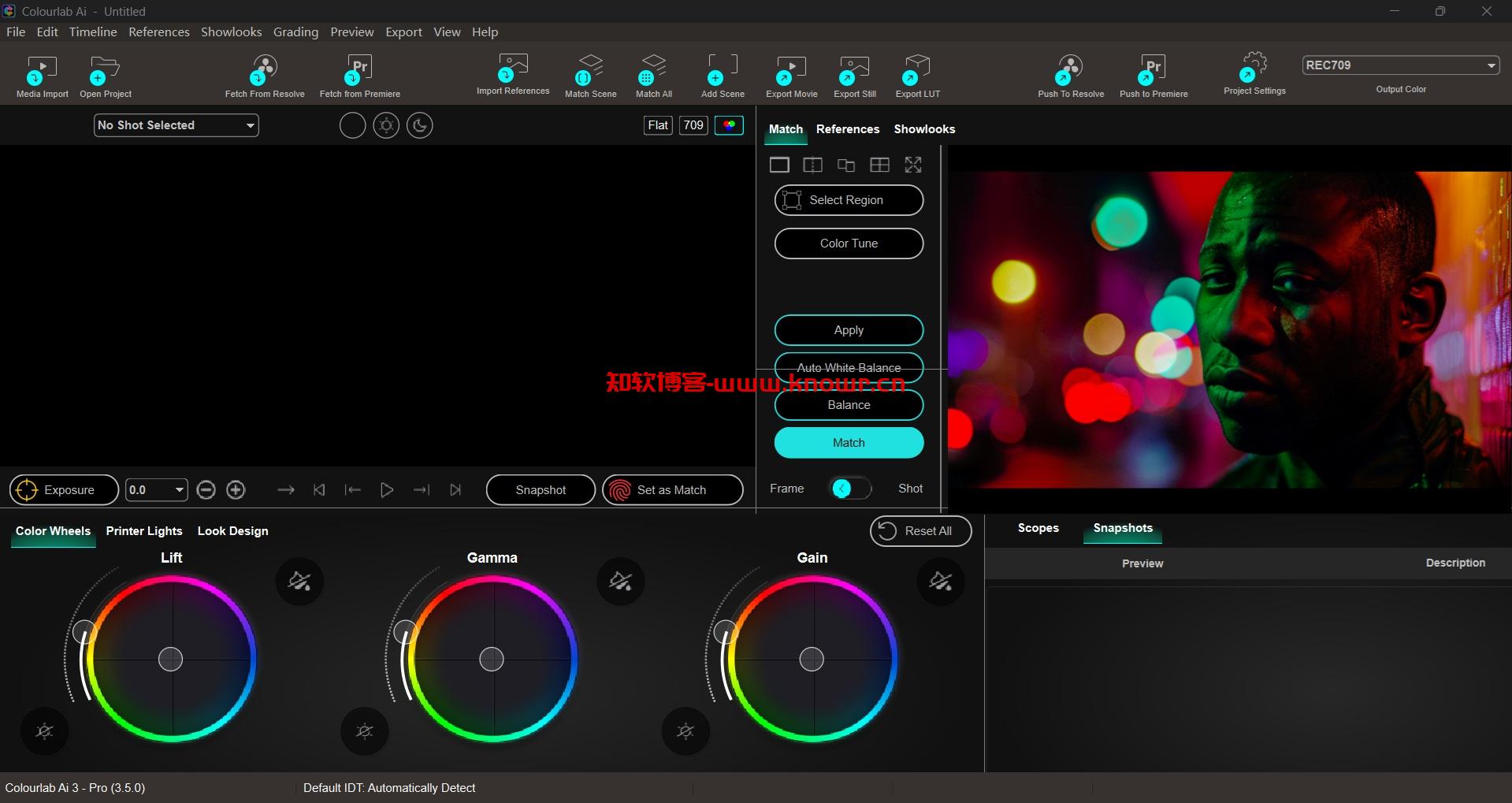 Colourlab Ai Pro 3.jpg