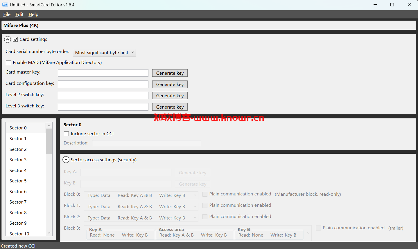 Zebra CardStudio 2.png