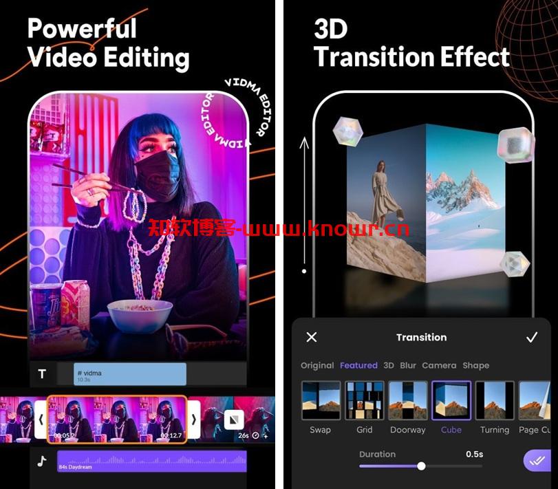 Vidma Editor.jpg