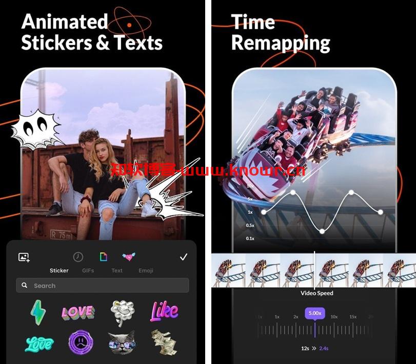 Vidma Editor 安卓版.jpg