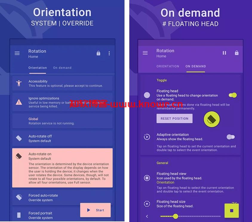 Rotation Orientation Manager.jpg