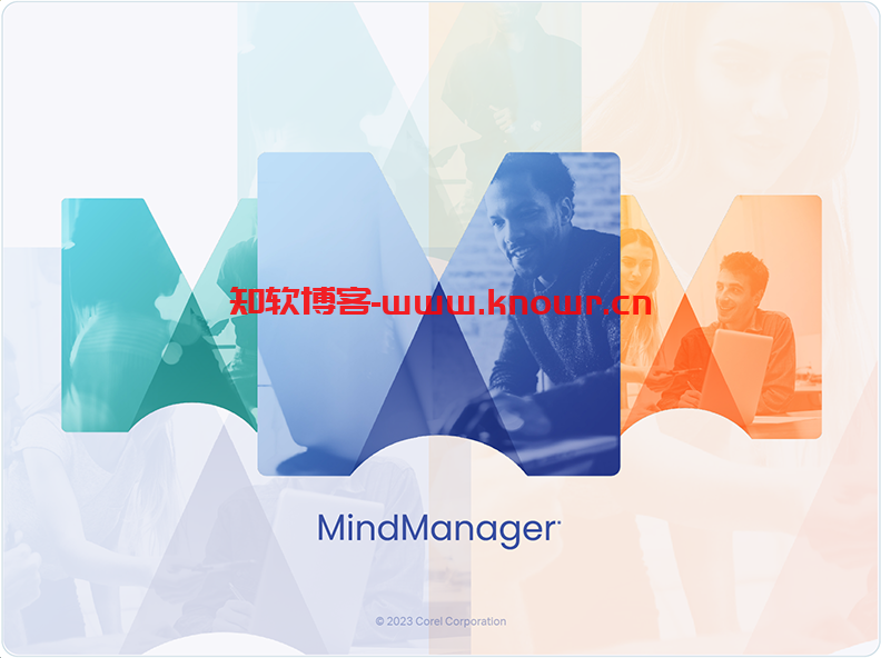 MindManager.png