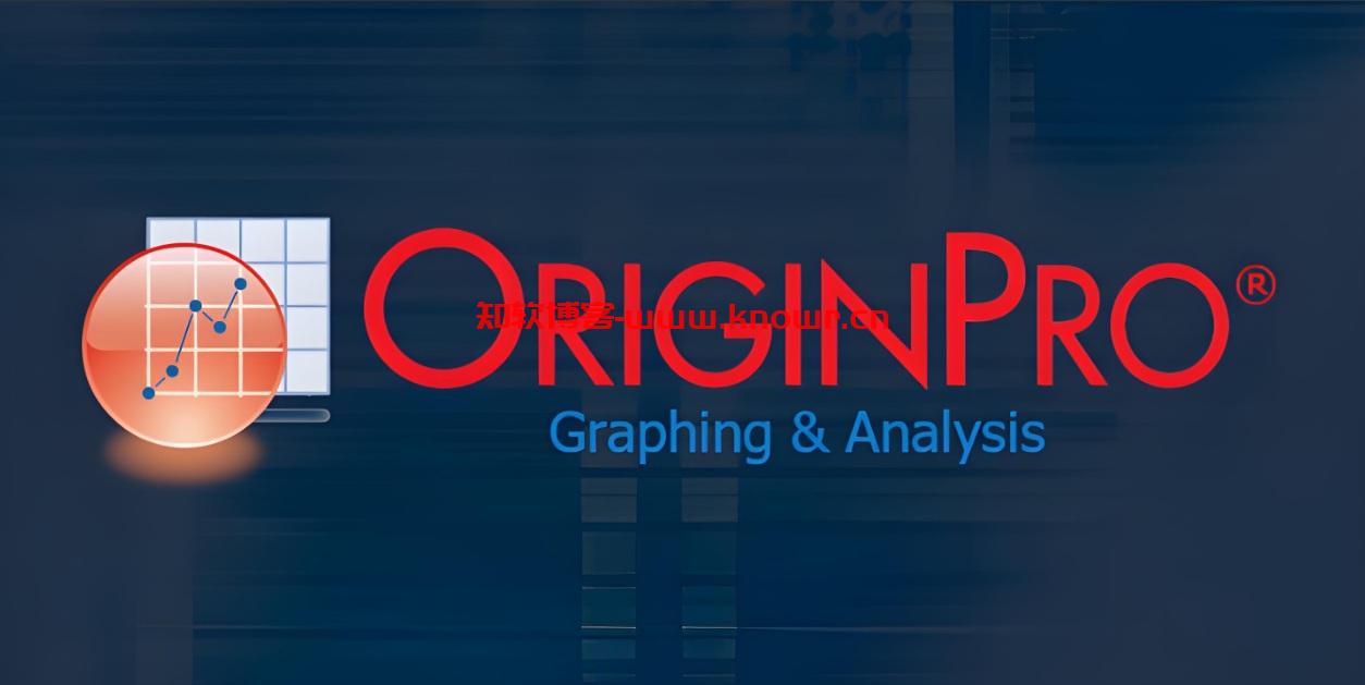 OriginPro.png