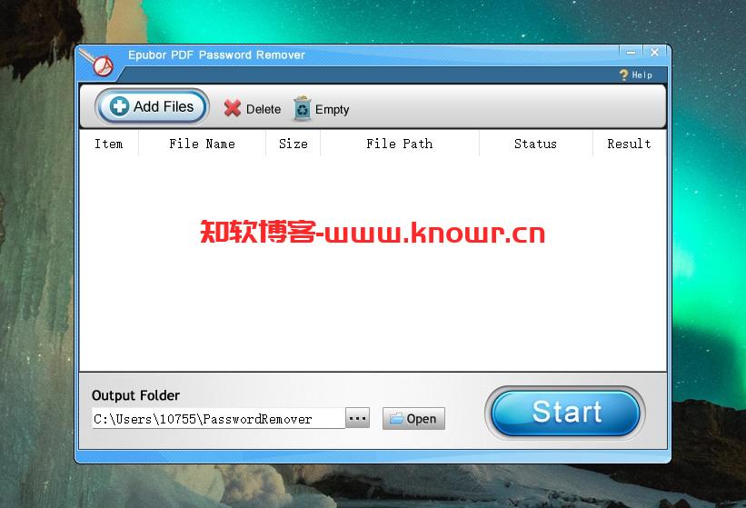 Epubor PDF Password Remover.jpg