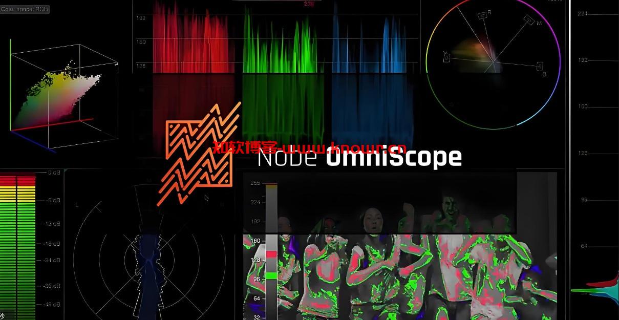 Nobe OmniScope.jpg