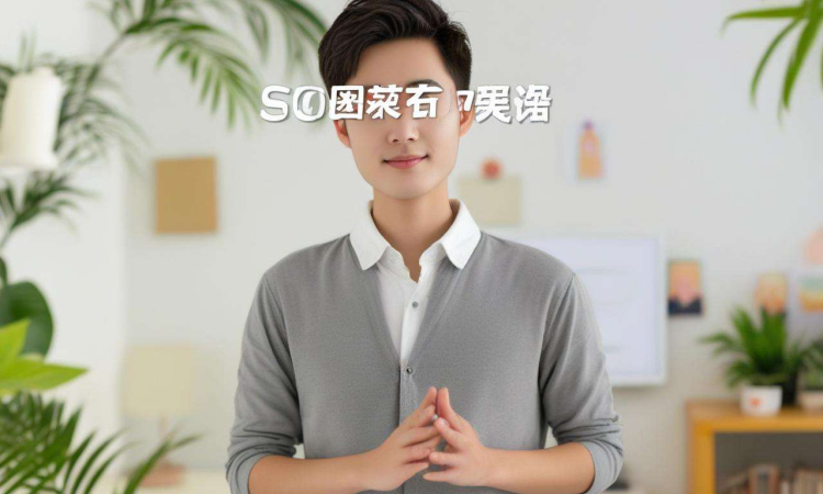 SEO教学哪个做得好？